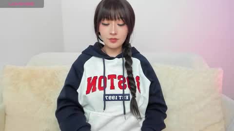 Snapshot of boonie_girl chatting on December 16, 2025, 4:28 am Booniee online show from December 16, 2025, 4:28 am