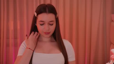 boootyfrytti online show from December 4, 2025, 8:28 pm