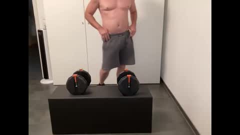 boopye online show from September 22, 2025, 7:10 am