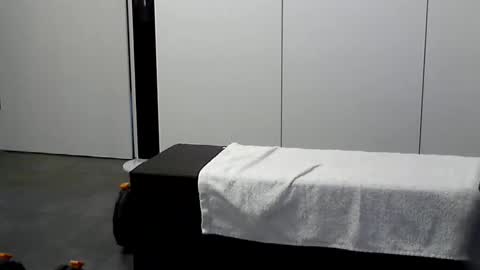 boopye online show from November 17, 2025, 8:31 am