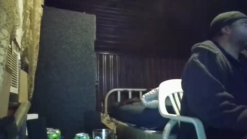 Booshwa online show from December 23, 2024, 5:49 am