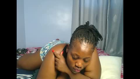 sandrah online show from November 10, 2025, 8:35 am