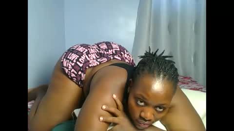 sandrah online show from November 28, 2025, 9:01 am