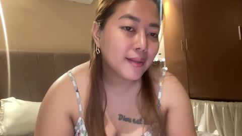 Snapshot of booty_princess0 chatting on September 15, 2025, 1:22 pm Princess online show from September 15, 2025, 1:22 pm