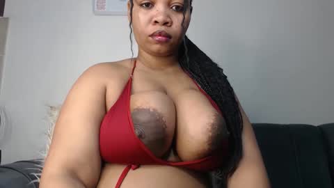 Snapshot of bootybangerxxx2 chatting on November 9, 2025, 9:35 pm bootybangerxxx2 online show from November 9, 2025, 9:35 pm