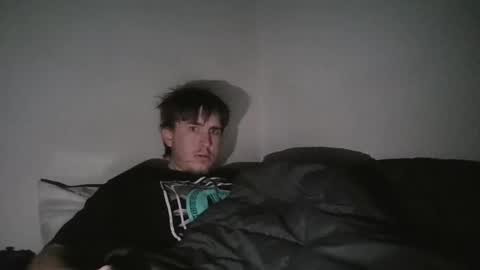 bootyburgler online show from December 16, 2025, 10:31 am