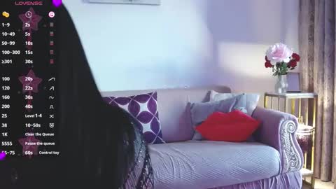 Snapshot of bootyliciousbunny chatting on September 18, 2025, 4:03 am bootyliciousbunny online show from September 18, 2025, 4:03 am