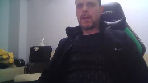 Snapshot of boranfun3477 chatting on January 5, 2025, 9:47 pm boranfun3477 online show from January 5, 2025, 9:47 pm