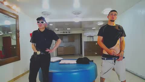 Snapshot of boranget chatting on December 12, 2024, 6:31 pm boranget online show from December 12, 2024, 6:31 pm