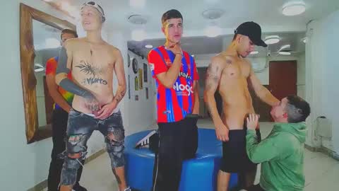 Snapshot of boranget chatting on December 16, 2024, 6:16 pm boranget online show from December 16, 2024, 6:16 pm