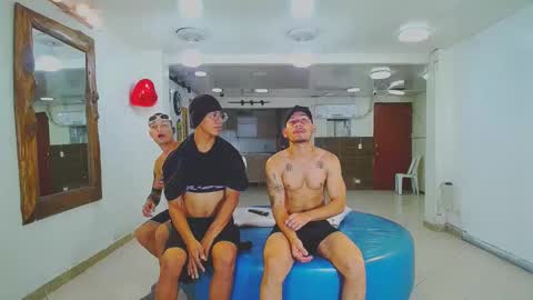 Snapshot of boranget chatting on December 17, 2024, 6:09 pm boranget online show from December 17, 2024, 6:09 pm