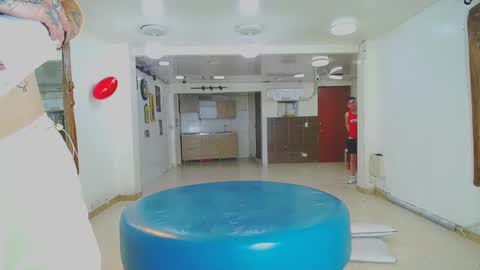 Snapshot of boranget chatting on December 24, 2024, 6:06 pm boranget online show from December 24, 2024, 6:06 pm