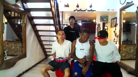 Snapshot of boranget chatting on January 11, 2025, 11:45 am boranget online show from January 11, 2025, 11:45 am