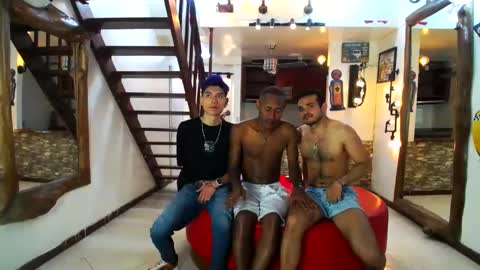 Snapshot of boranget chatting on January 17, 2025, 11:38 am boranget online show from January 17, 2025, 11:38 am