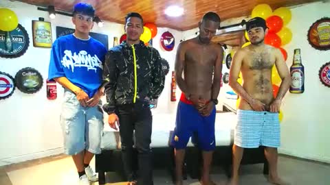 Snapshot of boranget chatting on January 20, 2025, 11:45 am boranget online show from January 20, 2025, 11:45 am