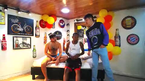 Snapshot of boranget chatting on January 25, 2025, 11:44 am boranget online show from January 25, 2025, 11:44 am