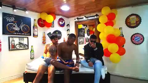 Snapshot of boranget chatting on January 27, 2025, 11:43 am boranget online show from January 27, 2025, 11:43 am