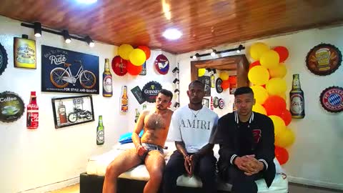 Snapshot of boranget chatting on February 1, 2025, 11:43 am boranget online show from February 1, 2025, 11:43 am