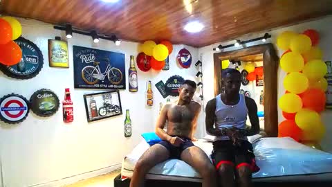 Snapshot of boranget chatting on February 2, 2025, 11:40 am boranget online show from February 2, 2025, 11:40 am