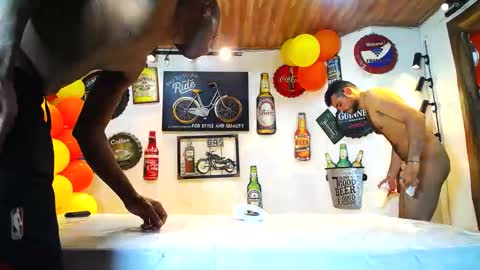 Snapshot of boranget chatting on February 8, 2025, 2:49 pm boranget online show from February 8, 2025, 2:49 pm