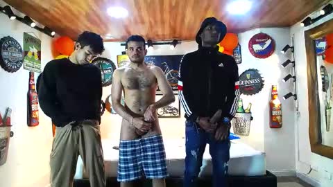 Snapshot of boranget chatting on February 15, 2025, 11:39 am boranget online show from February 15, 2025, 11:39 am