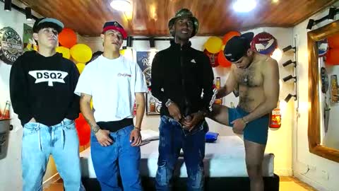 Snapshot of boranget chatting on February 20, 2025, 11:09 am boranget online show from February 20, 2025, 11:09 am