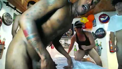 Snapshot of boranget chatting on February 22, 2025, 3:14 pm boranget online show from February 22, 2025, 3:14 pm