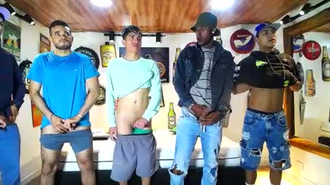 Snapshot of boranget chatting on March 3, 2025, 12:05 pm boranget online show from March 3, 2025, 12:05 pm