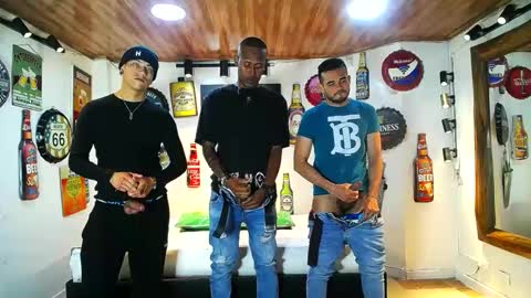 Snapshot of boranget chatting on March 7, 2025, 12:12 pm boranget online show from March 7, 2025, 12:12 pm