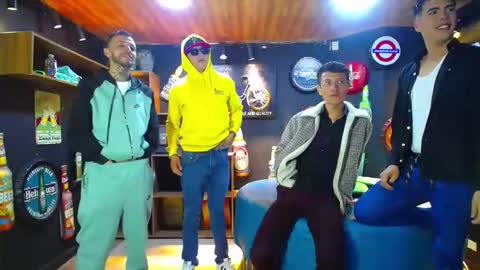 Snapshot of boranget chatting on September 9, 2025, 11:10 am boranget online show from September 9, 2025, 11:10 am