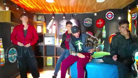 Snapshot of boranget chatting on September 20, 2025, 11:33 am boranget online show from September 20, 2025, 11:33 am