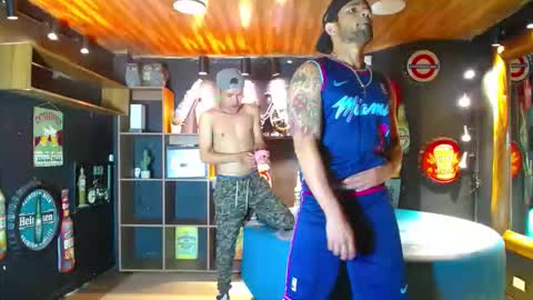 Snapshot of boranget chatting on October 28, 2025, 11:03 am boranget online show from October 28, 2025, 11:03 am