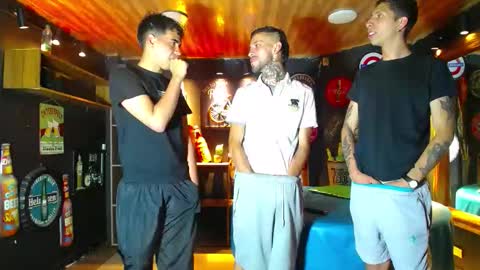 Snapshot of boranget chatting on November 2, 2025, 11:34 am boranget online show from November 2, 2025, 11:34 am