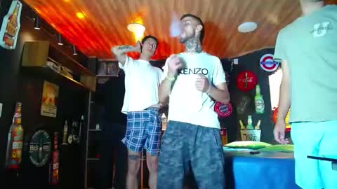 Snapshot of boranget chatting on November 10, 2025, 11:31 am boranget online show from November 10, 2025, 11:31 am