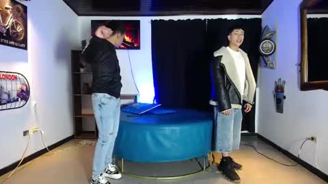 Snapshot of boranget chatting on November 21, 2025, 11:42 am boranget online show from November 21, 2025, 11:42 am