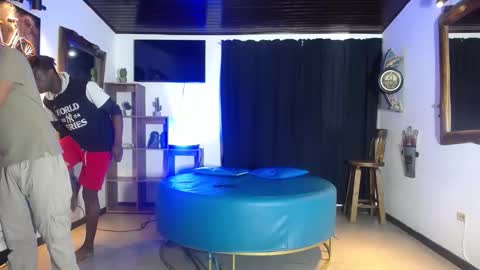 Snapshot of boranget chatting on November 25, 2025, 11:32 am boranget online show from November 25, 2025, 11:32 am