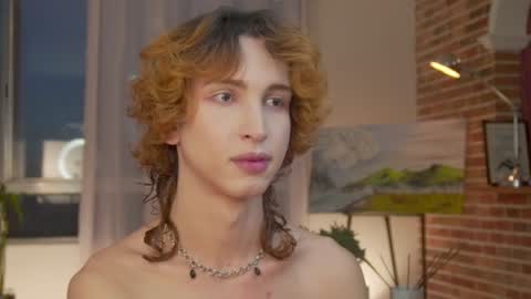 Bream online show from January 15, 2025, 11:19 pm