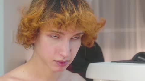 Bream online show from January 18, 2025, 2:03 am