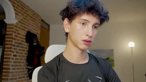 Bream online show from September 11, 2025, 10:37 am