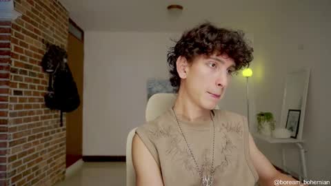 Bream online show from November 21, 2025, 4:16 pm