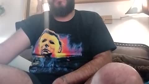 boredaf6678 online show from December 9, 2024, 7:28 am