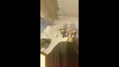 boredaf6678 online show from December 10, 2024, 3:09 am