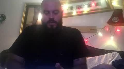 boredaf6678 online show from December 10, 2024, 6:11 am