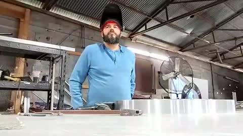 boredaf6678 online show from December 10, 2024, 9:11 pm