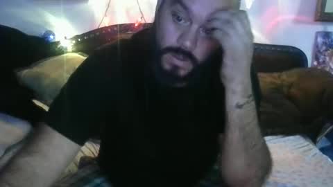 boredaf6678 online show from December 12, 2024, 6:25 am