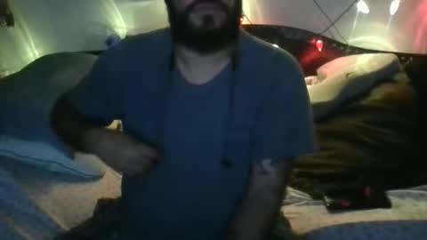 boredaf6678 online show from December 13, 2024, 1:37 am