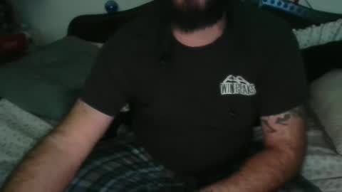 boredaf6678 online show from December 13, 2024, 7:47 am