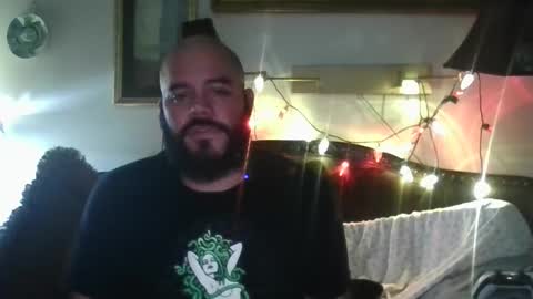 boredaf6678 online show from December 15, 2024, 1:11 pm