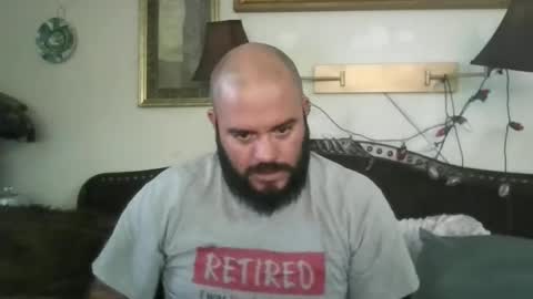 boredaf6678 online show from December 15, 2024, 8:58 pm