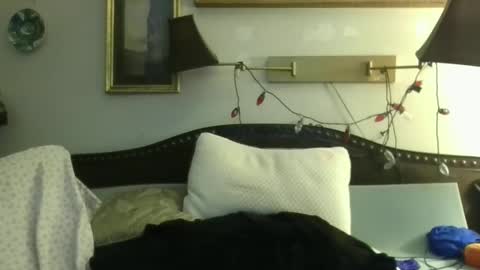 boredaf6678 online show from December 16, 2024, 4:13 am